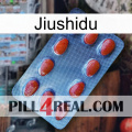 Jiushidu 06